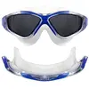 Image de Zone3 Masque De Natation Vision Max One Size