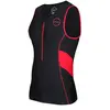 Image de Zone3 Maillot De Triathlon Sans Manches Activate XS