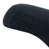 Image de Federal Selle Mid Pivotal Pinstripe One Size