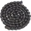 Image de Federal Chaîne Half Link 86 Links