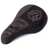 Image de Federal Selle Mid Stealth 4 Square Camo One Size