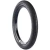 Image de Federal Pneu Rigide Urbain Neptune 110 Psi 20´´ X 2.35 20´´ x 2.35