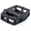 Image de Federal Pédales Command Xl Plastic One Size