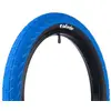 Image de Tall Order Pneu Rigide Urbain Wallride 100 Psi 20'' X 2.35 20'' x 2.35
