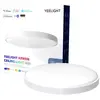 Image de Yeelight, Plafonnier, Arwen (3000 lm)