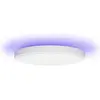 Image de Yeelight, Plafonnier, Arwen (3500 lm)