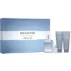 Image de Kenneth Cole, Set cadeau beauté, Coffret Mankind Legacy
