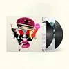 Image de Always Outnumbered, Never Outgunned Vinyle album