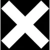 Image de XX