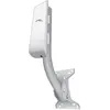 Image de Ubiquiti Kit de montage d'antenne (Kit de montage), Caméra réseau : accessoires