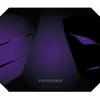 Image de Tesoro TS-X4 Noir