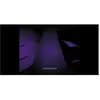 Image de Tesoro Aegis X4 TS-X4 XL Size - musemå (XL), Tapis de souris, Noir