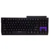 Image de Tesoro Tizona TS-G2N - Clavier - USB