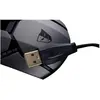 Image de Tesoro TS-H1L (Filaire), Souris, Gris