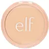 Image de e.l.f., Poudre, Halo Glow (Fair Neutral Cool)