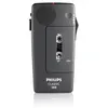 Image de Philips Pocket-Memo 388