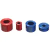 Image de Rrp Roulements D´outils De Bagues Nº2 698 2rs One Size