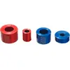 Image de Rrp Roulements D´outils De Bagues Nº3 608 2rs/608-e 2rs One Size