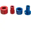 Image de Rrp Roulements D´outils De Bagues Nº5 6900 2rs/61900 2rs One Size