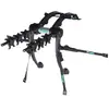 Image de Bnb Rack Porte-vélos Pour 3 Vélos Aerorack S 3 Vélos