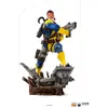 Image de Iron Studios Marvel Comics statuette 1/10 BDS Art Scale Forge 22 cm