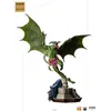 Image de Figurine Iron Studio Sauron X-Men Marvel Comics échelle 1/10ème