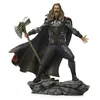 Image de Statuette - Thor - Ultimate Bds 1/10