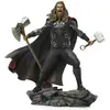 Image de Iron Studios STATUE THOR 1/10