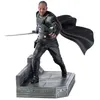Image de Statuette - Star Wars Le Mandalorien - Moff Gideon 1/10