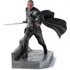 Image de Iron Studios Star Wars - The Mandalorian BDS: Moff Gideon - 1/10