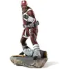 Image de Iron Studios Marvel : Black Widow - Red Guardian Statue 1:10 Scale
