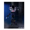 Image de Figurine Iron Studio Catwoman Batman Returns DC Comics MiniCo