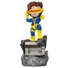 Image de Figurine de Iron Studios & Minico X-Men - Cyclops