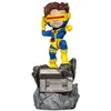 Image de Iron Studios X-Men - Cyclops Figure