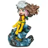 Image de Iron Studios X-Men - Figure de proue