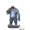 Image de Iron Studios The Suicide Squad statuette 1/10 BDS Art Scale King Shark 23 cm