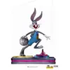 Image de Iron Studios Space Jam : A New Legacy statuette 1/10 BDS Art Scale Bugs Bunny 19 cm