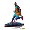 Image de Iron Studios SPACE JAM - LeBron James - Statuette ArtScale 1/10 22cm