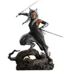 Image de Iron Studios Star Wars - Ahsoka Tano Statue Art Scale 1/10