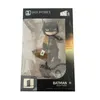 Image de Figurine Dc Comics Justice League Batman Knightmare MiniCo Irons Studios