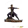 Image de Iron Studios Les Éternels statuette 1/10 BDS Art Scale Kingo 20 cm