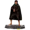 Image de Iron Studios ST Signore degli Anelli : Frodo Fellowship 1/10 Art 12cm