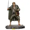 Image de Iron Studios ST Signore degli Anelli : Sam 1/10 Art 12cm