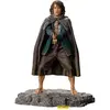Image de Iron Studios ST Signore degli Anelli : Pippin 1/10 Art 12cm