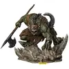 Image de Iron Studios Cosmocats statuette 1/10 BDS Art Scale Slithe 17 cm