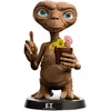 Image de Figurine E.T. El Extraterrestre Minico 15 cm