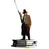 Image de Iron Studios RETOUR VERS LE FUTUR 3 - Doc Brown - Statuette 1/10 Art Scale - 32cm
