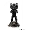 Image de Iron Studios The Infinity Saga - Figure de la Panthère noire