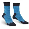 Image de Bridgedale Chaussettes Heavyweight Merino Comfort Boot EU 38-40