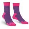 Image de Bridgedale Chaussettes Heavyweight Merino Comfort Boot EU 35-37